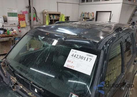 2012 Jeep Liberty Sport z USA, uszkodzony, nr VIN 1C4PJMAK6CW205889